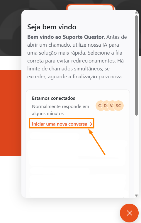 q_help_3.png