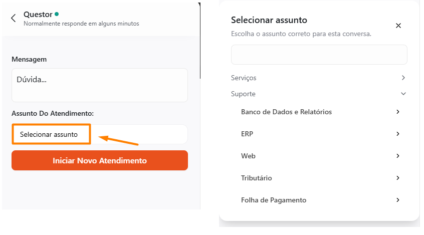 q_help_5_correta.png