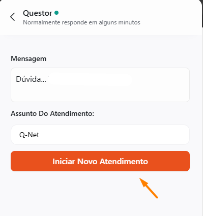 q_help_6.png