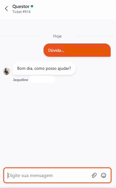 q_help_7.png
