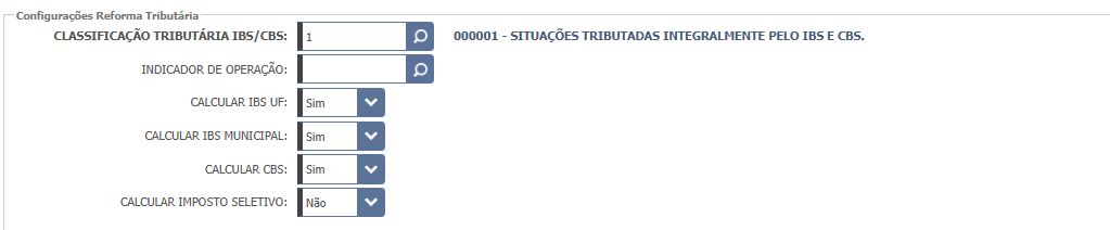 reforma_pe_atualizada.png