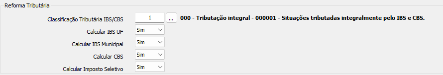 reforma_trib_1.png