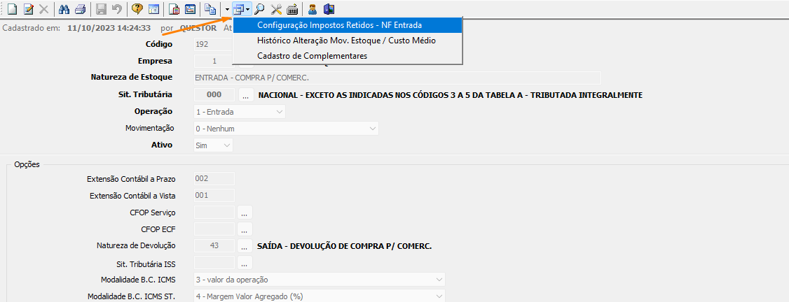 regra_imposto_retido_entrada_0.png