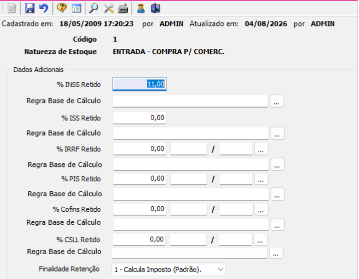 regra_imposto_retido_entrada_1.png