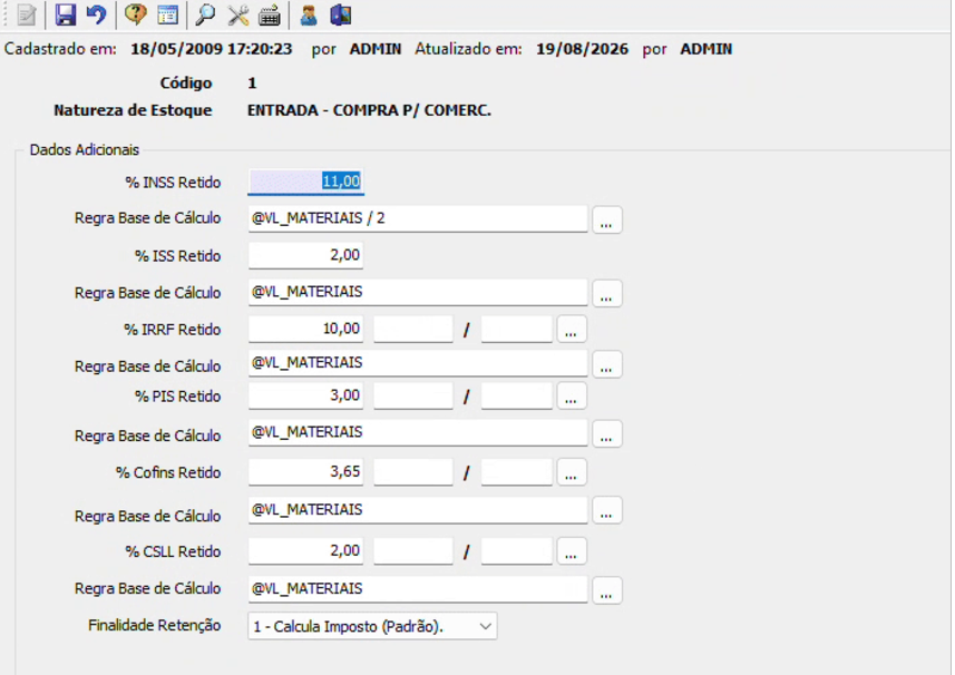 regra_imposto_retido_entrada_2.png