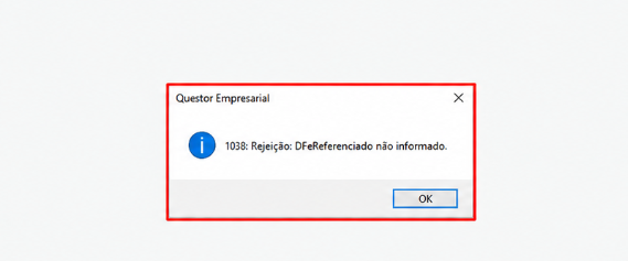 rejeicao_1038.png