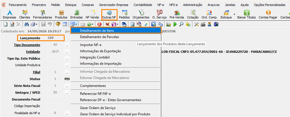 rejeicao_1038_4.png