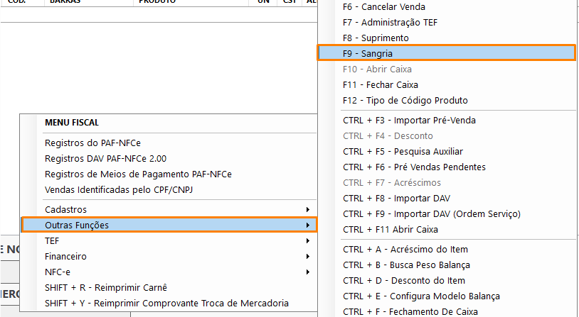 sangria_1.png