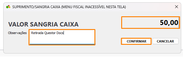 sangria_2.png