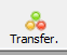sangria_3.png