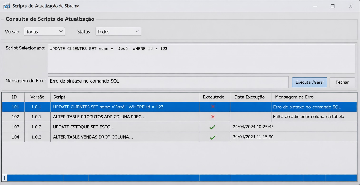 scrip_2.jpg