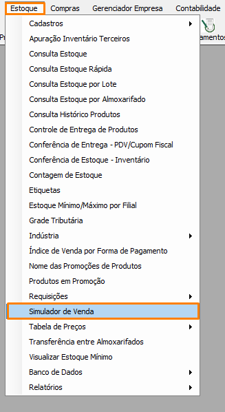 simulador_de_vendas_1.png