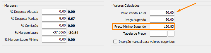 simulador_de_vendas_3.png