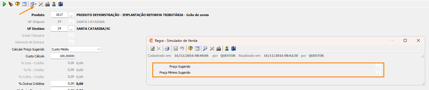 simulador_de_vendas_4.png