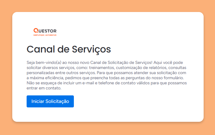 solicitação_serviço.png
