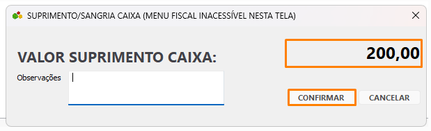 suprimento_pdv_2.png