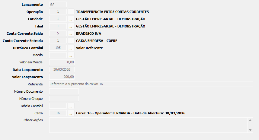 suprimento_pdv_4.png