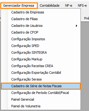 série_dce_1.png