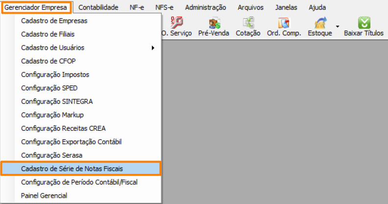 série_nfce_1.png