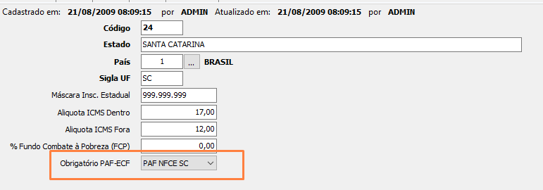 série_nfce_3.png