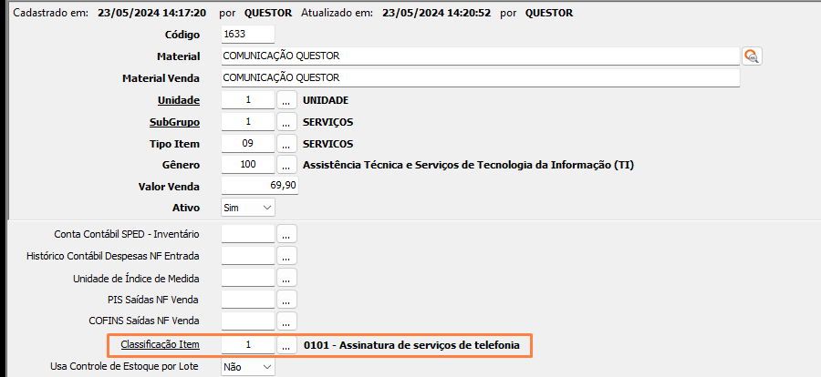 tipo_serviço_comunicação.png