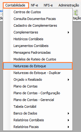 tipo_serviço_comunicação_1.png