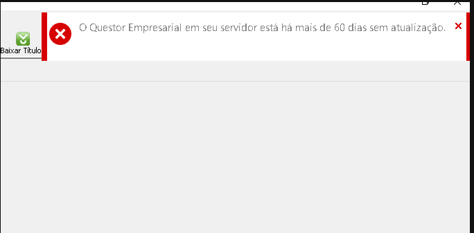transferir.png