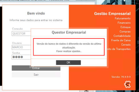versao_incompativel_1.png