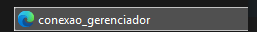 versao_incompativel_2.png