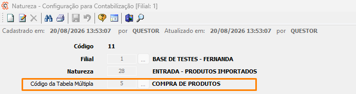 vincular_tabela_contabil_5.png