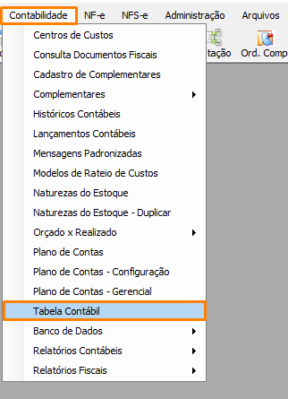 vincular_tabela_contabil_8.png