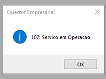 107servico.png