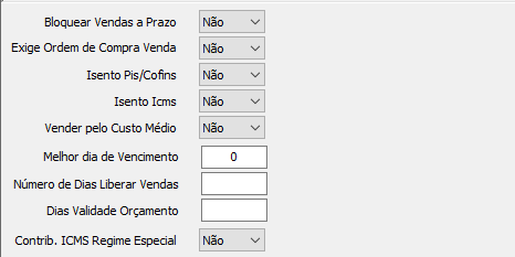 22.png