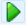 4lllll.png