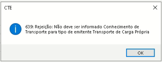 639_erro.png