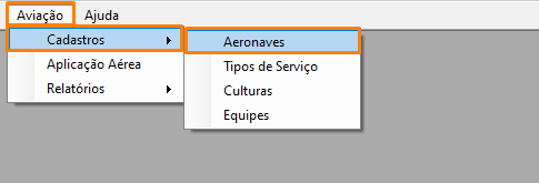 aeronave_1.png