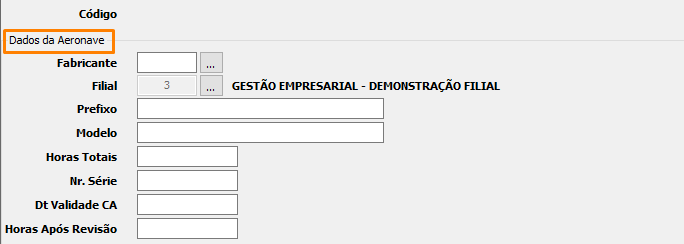 aeronave_2.png