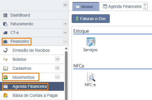 agenda_financeira.jpg