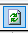 atualizar_ordens.png