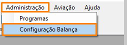 balança.png