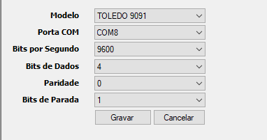 balança_1.png