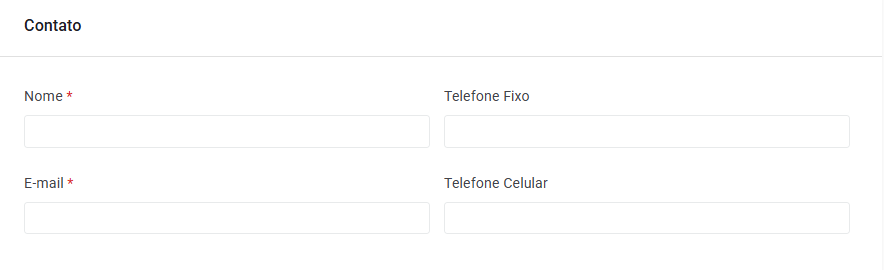 cad_pessoas_5.png