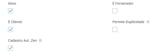 cad_pessoas_6.png
