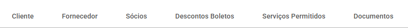 cad_pessoas_7.png
