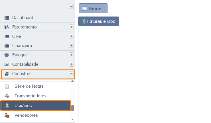 cad_usuário.png