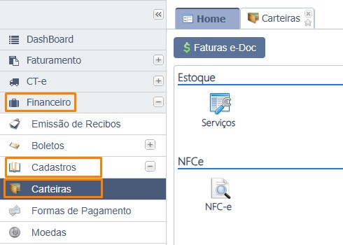 cadastro_carteiras.jpg