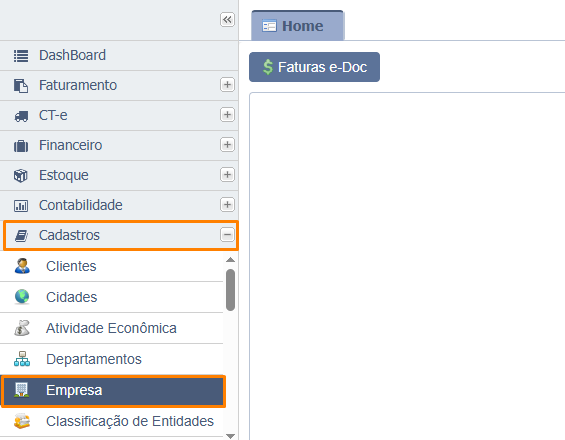 cadastros_-_empresas.png