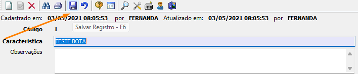 caracteristicas_laudos_3.png