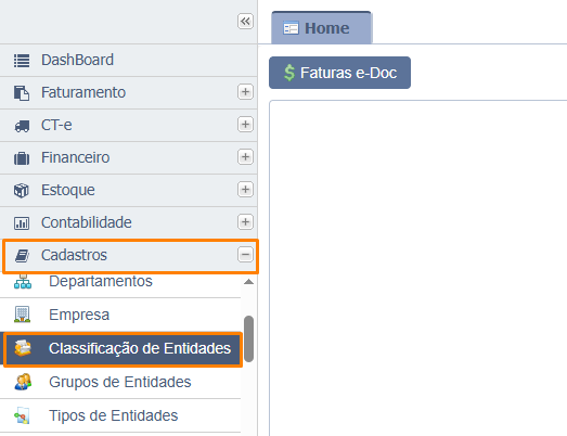 classificação_entidades.png