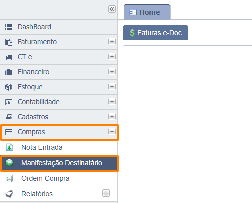 compras_-_manifestação.png